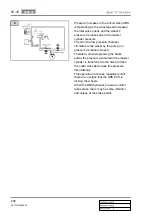 Предварительный просмотр 760 страницы SSANGYONG ACTYON 2006.03 Manual