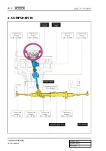 Предварительный просмотр 764 страницы SSANGYONG ACTYON 2006.03 Manual