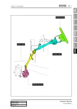Предварительный просмотр 765 страницы SSANGYONG ACTYON 2006.03 Manual