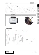 Предварительный просмотр 777 страницы SSANGYONG ACTYON 2006.03 Manual