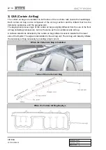 Предварительный просмотр 778 страницы SSANGYONG ACTYON 2006.03 Manual