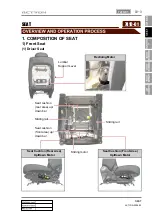 Предварительный просмотр 793 страницы SSANGYONG ACTYON 2006.03 Manual