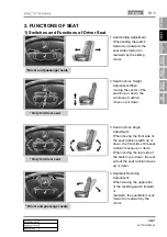 Предварительный просмотр 795 страницы SSANGYONG ACTYON 2006.03 Manual