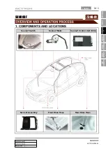 Предварительный просмотр 798 страницы SSANGYONG ACTYON 2006.03 Manual