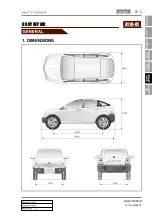 Предварительный просмотр 814 страницы SSANGYONG ACTYON 2006.03 Manual