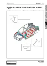 Предварительный просмотр 818 страницы SSANGYONG ACTYON 2006.03 Manual