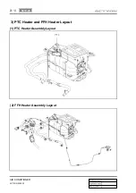 Предварительный просмотр 834 страницы SSANGYONG ACTYON 2006.03 Manual