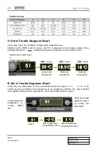 Предварительный просмотр 1039 страницы SSANGYONG ACTYON 2006.03 Manual