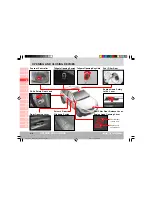 Preview for 40 page of SSANGYONG ACTYON 2006 Owner'S Manual