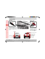 Preview for 54 page of SSANGYONG ACTYON 2006 Owner'S Manual