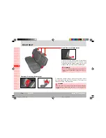 Preview for 122 page of SSANGYONG ACTYON 2006 Owner'S Manual