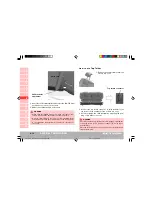 Preview for 138 page of SSANGYONG ACTYON 2006 Owner'S Manual