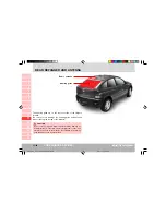 Preview for 188 page of SSANGYONG ACTYON 2006 Owner'S Manual