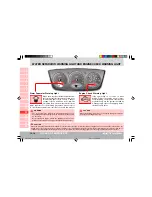 Preview for 206 page of SSANGYONG ACTYON 2006 Owner'S Manual