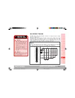 Preview for 223 page of SSANGYONG ACTYON 2006 Owner'S Manual