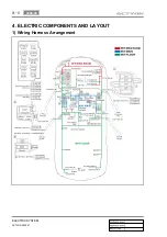 Предварительный просмотр 241 страницы SSANGYONG Actyon 2008.01 Manual