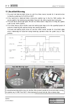 Предварительный просмотр 282 страницы SSANGYONG Actyon 2008.01 Manual