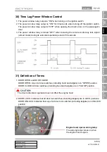 Предварительный просмотр 295 страницы SSANGYONG Actyon 2008.01 Manual