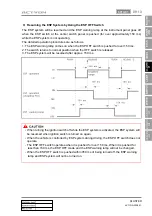 Предварительный просмотр 330 страницы SSANGYONG Actyon 2008.01 Manual