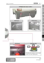 Предварительный просмотр 366 страницы SSANGYONG Actyon 2008.01 Manual