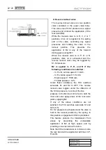 Предварительный просмотр 395 страницы SSANGYONG Actyon 2008.01 Manual