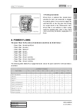 Предварительный просмотр 404 страницы SSANGYONG Actyon 2008.01 Manual