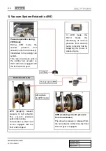 Предварительный просмотр 445 страницы SSANGYONG Actyon 2008.01 Manual