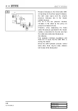 Предварительный просмотр 488 страницы SSANGYONG Actyon 2008.01 Manual