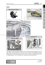 Предварительный просмотр 496 страницы SSANGYONG Actyon 2008.01 Manual