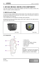 Предварительный просмотр 499 страницы SSANGYONG Actyon 2008.01 Manual