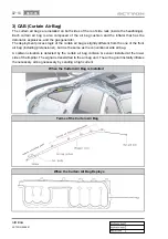 Предварительный просмотр 501 страницы SSANGYONG Actyon 2008.01 Manual