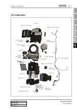 Предварительный просмотр 536 страницы SSANGYONG Actyon 2008.01 Manual