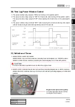 Предварительный просмотр 286 страницы SSANGYONG ACTYON 2008.07 Manual