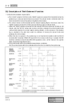 Предварительный просмотр 287 страницы SSANGYONG ACTYON 2008.07 Manual