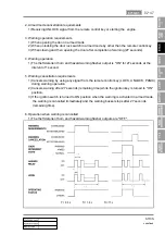 Предварительный просмотр 288 страницы SSANGYONG ACTYON 2008.07 Manual