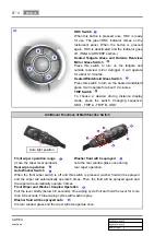 Предварительный просмотр 331 страницы SSANGYONG ACTYON 2008.07 Manual