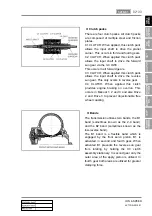 Предварительный просмотр 392 страницы SSANGYONG ACTYON 2008.07 Manual