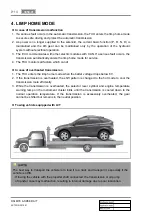 Предварительный просмотр 427 страницы SSANGYONG ACTYON 2008.07 Manual