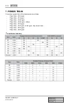 Предварительный просмотр 433 страницы SSANGYONG ACTYON 2008.07 Manual