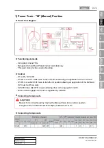 Предварительный просмотр 436 страницы SSANGYONG ACTYON 2008.07 Manual