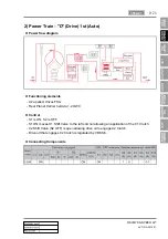 Предварительный просмотр 438 страницы SSANGYONG ACTYON 2008.07 Manual