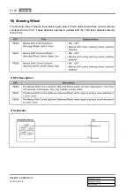 Предварительный просмотр 491 страницы SSANGYONG ACTYON 2008.07 Manual