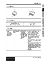 Предварительный просмотр 492 страницы SSANGYONG ACTYON 2008.07 Manual