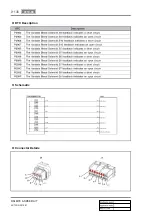 Предварительный просмотр 495 страницы SSANGYONG ACTYON 2008.07 Manual