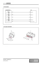 Предварительный просмотр 501 страницы SSANGYONG ACTYON 2008.07 Manual