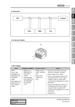 Предварительный просмотр 506 страницы SSANGYONG ACTYON 2008.07 Manual