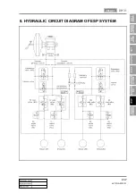 Предварительный просмотр 582 страницы SSANGYONG ACTYON 2008.07 Manual