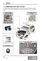 Предварительный просмотр 587 страницы SSANGYONG ACTYON 2008.07 Manual