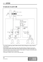 Предварительный просмотр 589 страницы SSANGYONG ACTYON 2008.07 Manual