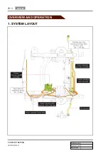 Предварительный просмотр 593 страницы SSANGYONG ACTYON 2008.07 Manual